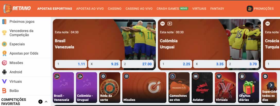 tabela brasileirao série b