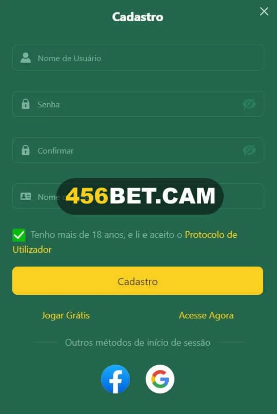 jogos de hoje brasileirao gratis ao vivo