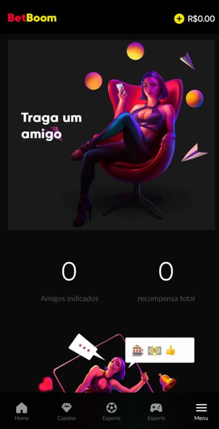 tabela do brasileirao 24