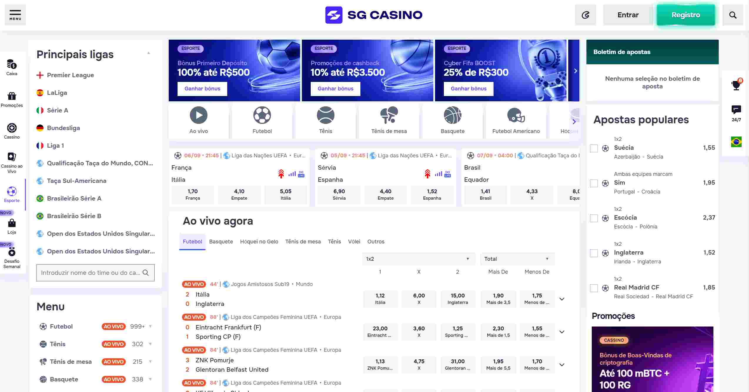 acompanhar jogos da libertadores ao vivo