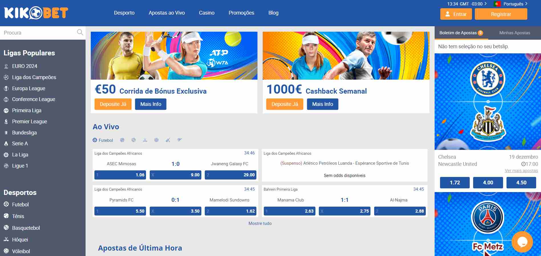 tn sports betting online