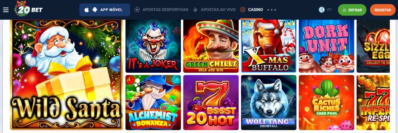 tem algum jogo que ganha dinheiro de verdade