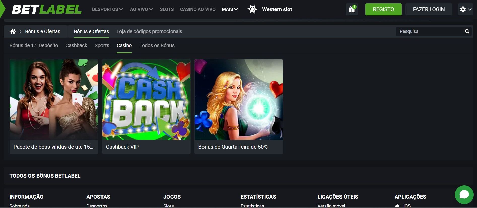 bet365 esta fora do ar