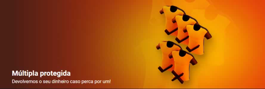 ca juventus sp