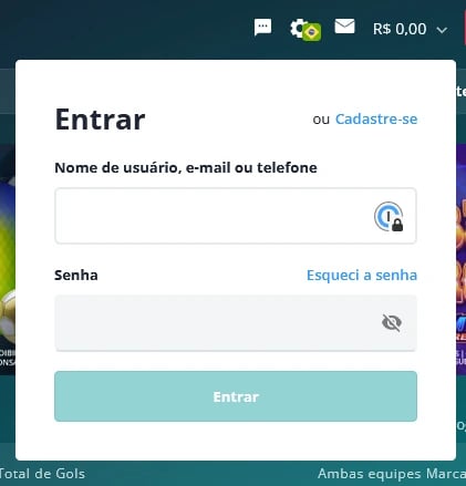 guadalajara x atlas