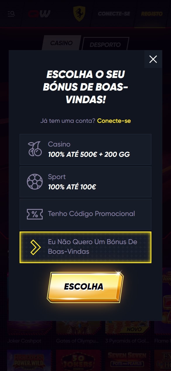 badoo brasil
