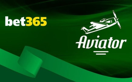 daftar deposit sbobet