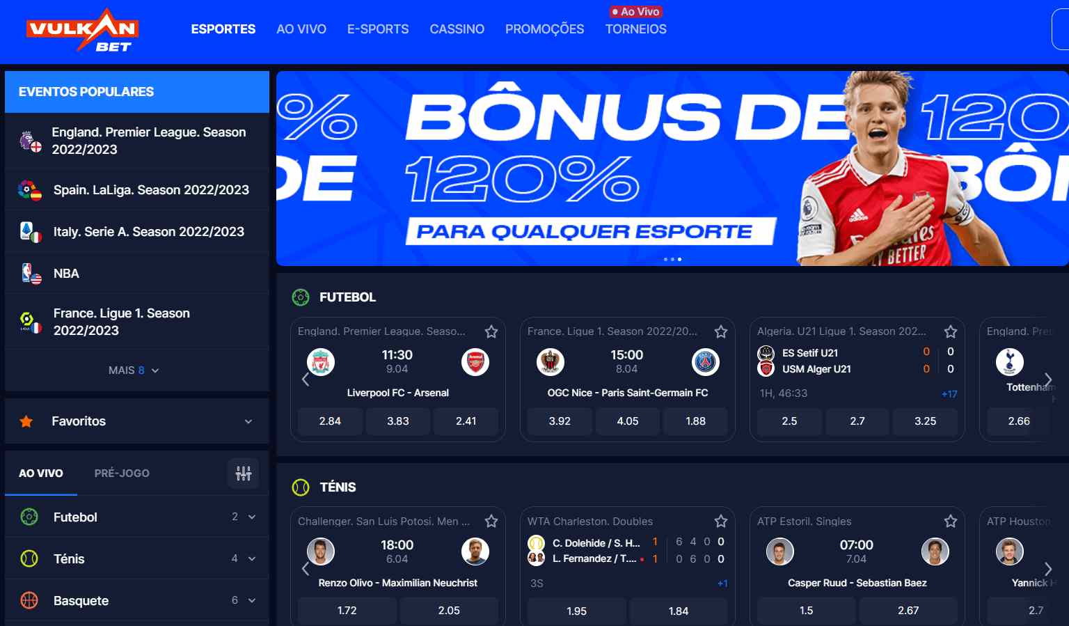 tem algum jogo que ganha dinheiro de verdade