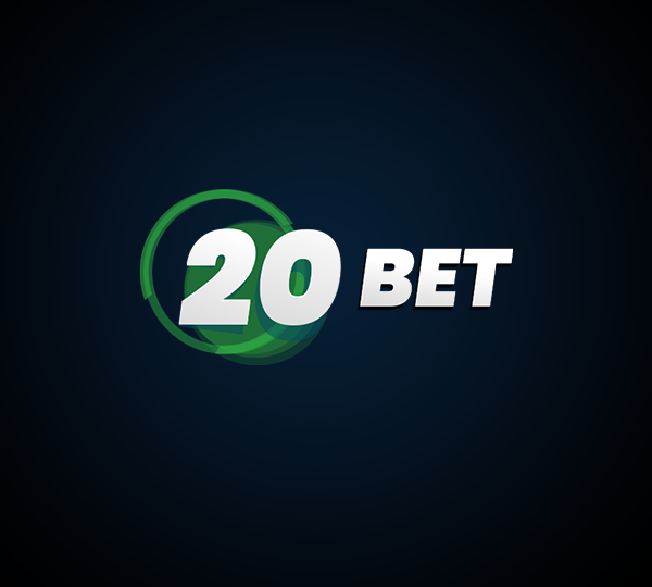 www nairabet com