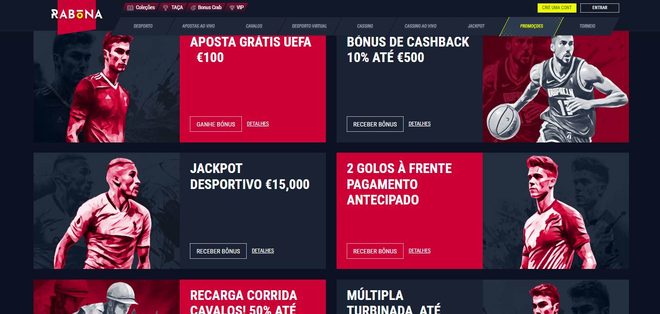 eliminatorias america do sul