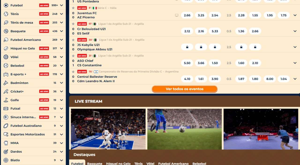 genoa vs salernitana prediction