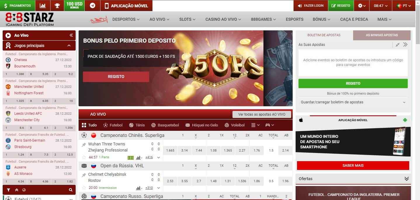 online betting illegal