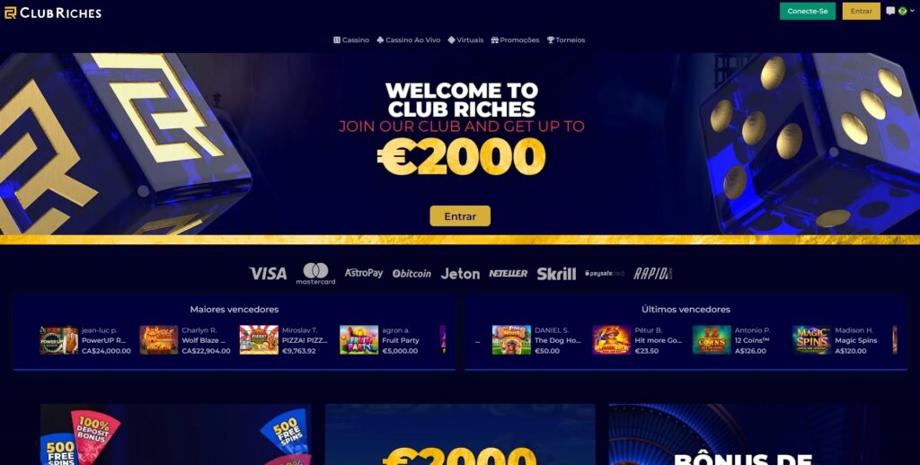 www nairabet com
