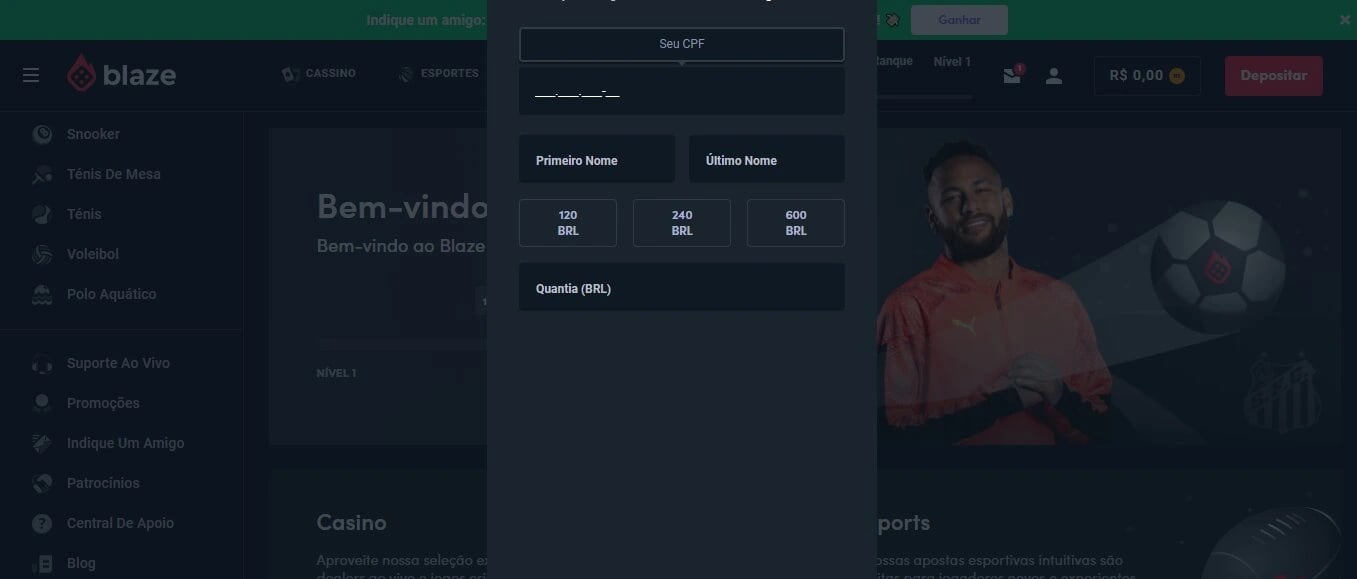 acompanhar jogos da libertadores ao vivo