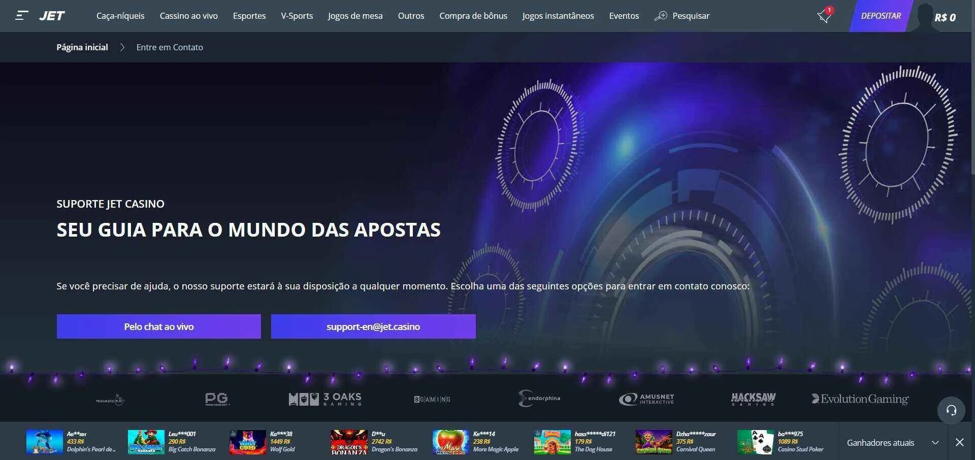 band fm love line ao vivo
