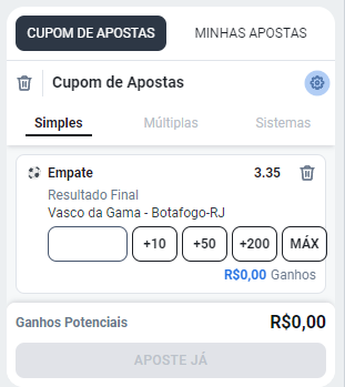 tem algum jogo que ganha dinheiro de verdade