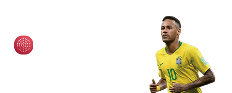futebol ao vivo arsenal barcelona