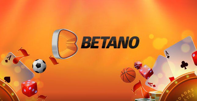 online jogos de futebol ao vivo