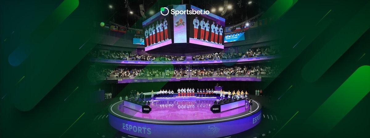 futebol ao vivo do santa cruz