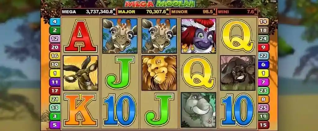 party casino 100 free spins