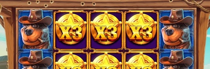 sssgame casino