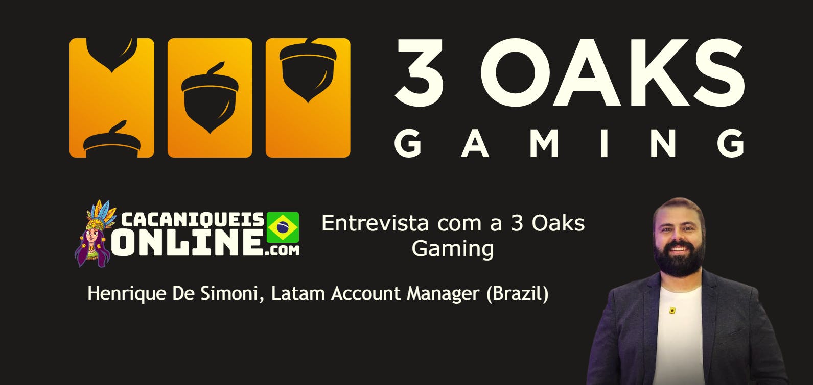 bullsbet casino