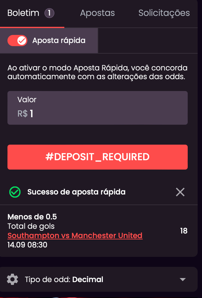 ordem de cartas poker