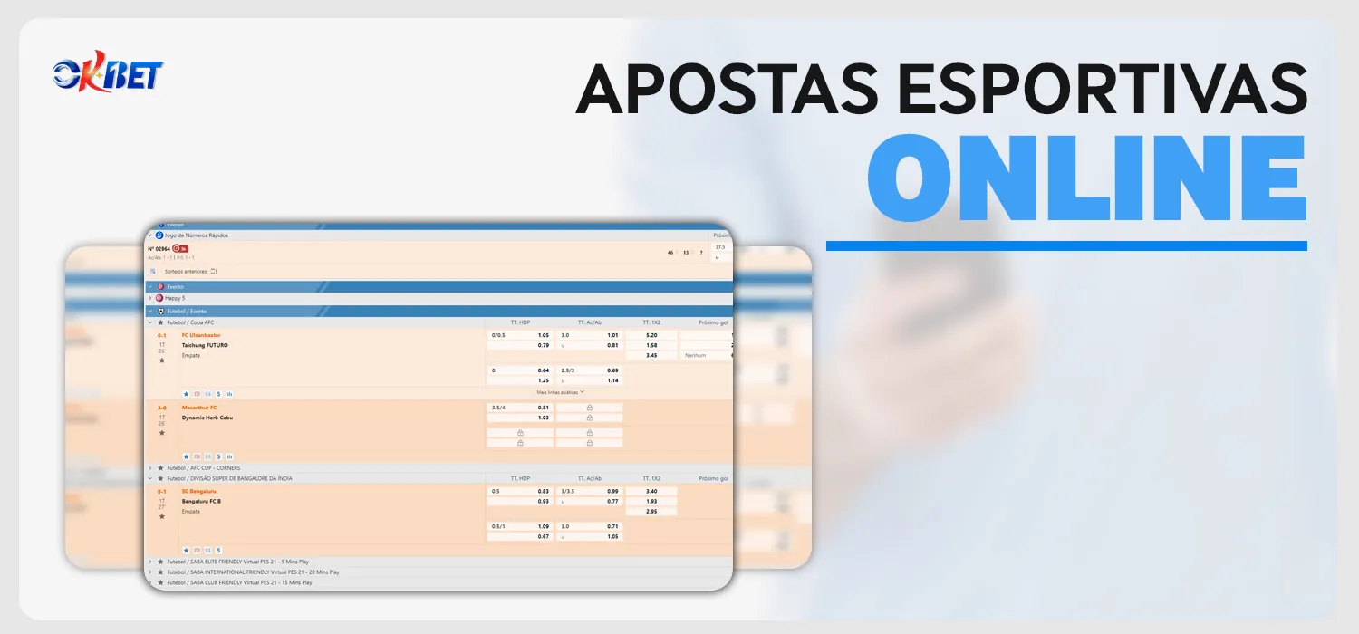 online betting in nba