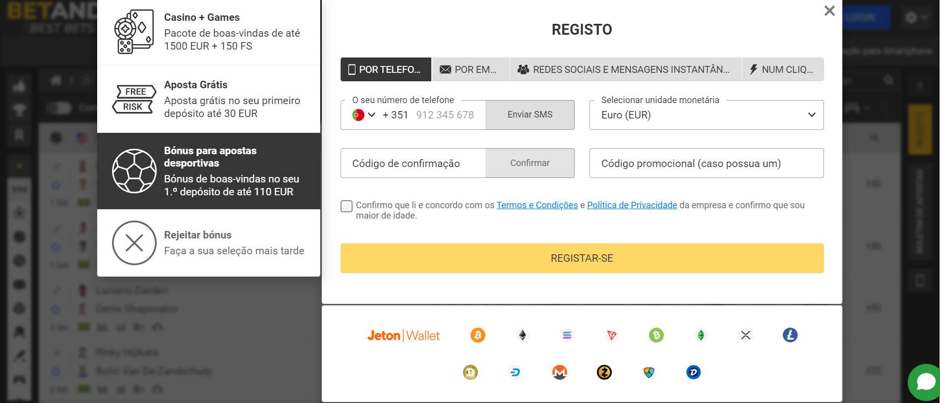 jogos online valendo dinheiro