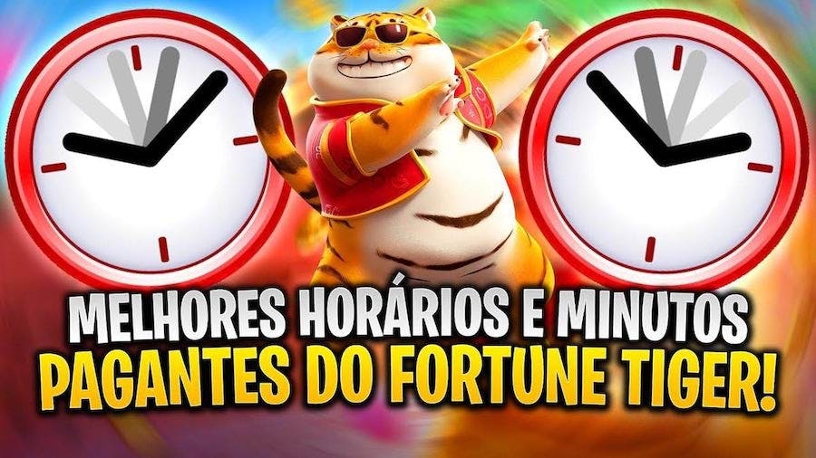 bullsbet casino