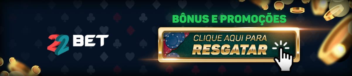 spin away casino 100 free spins