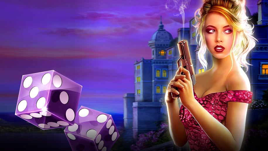 jogos online valendo dinheiro