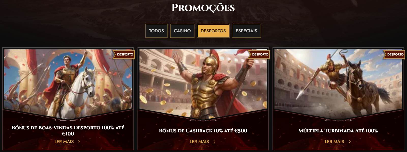 tabela brasileirao série b