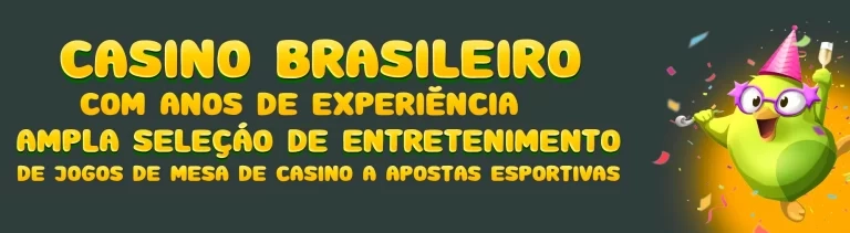 liga argelia