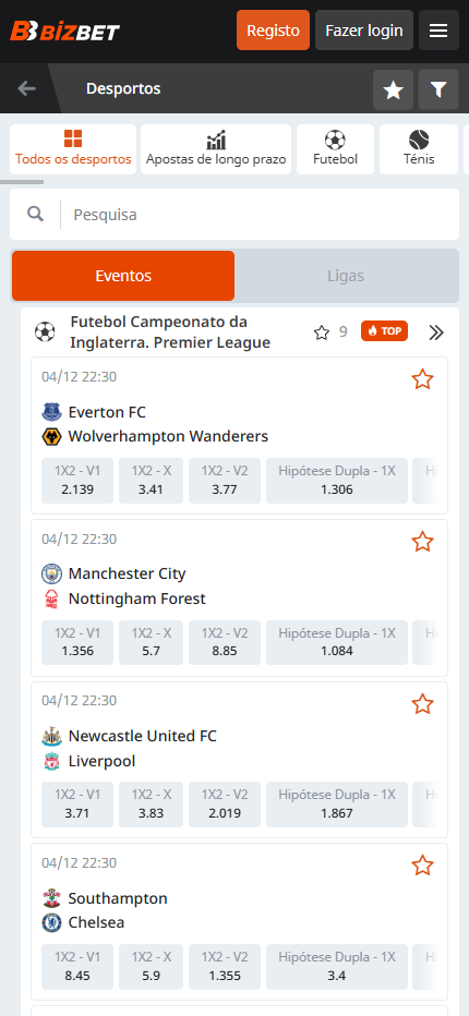 plataforma nova bet