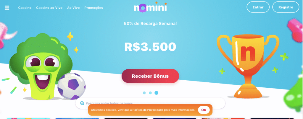 u9play online betting