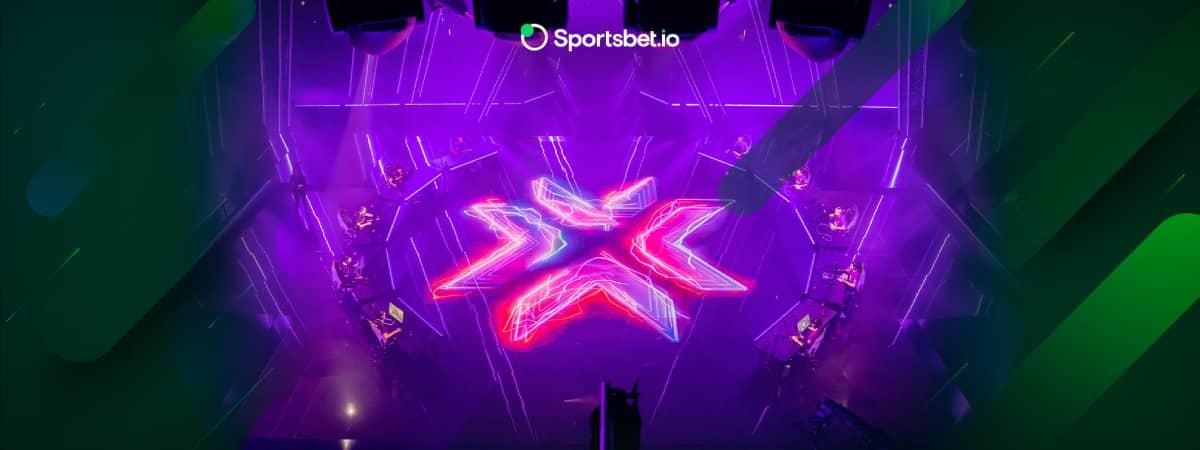 online betting illegal