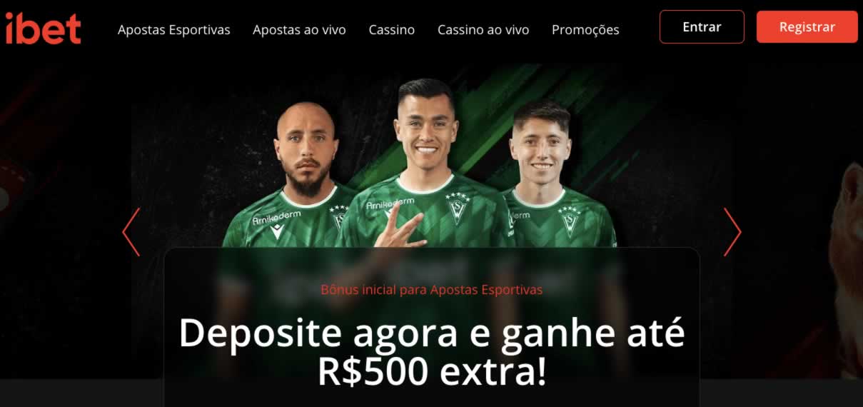 assistir tv online sexy hot ao vivo