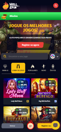 667bet