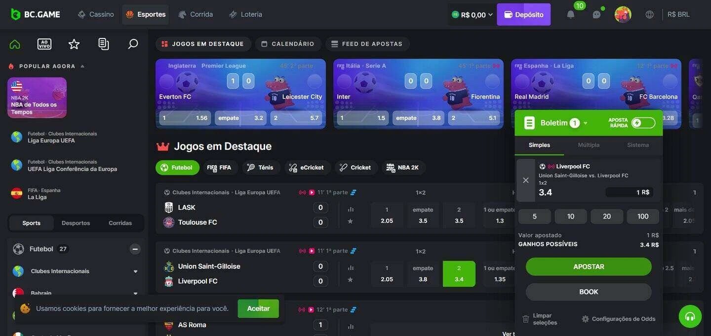 best casino online with 0 free chip