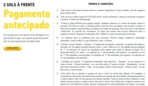 senhas freeroll poker