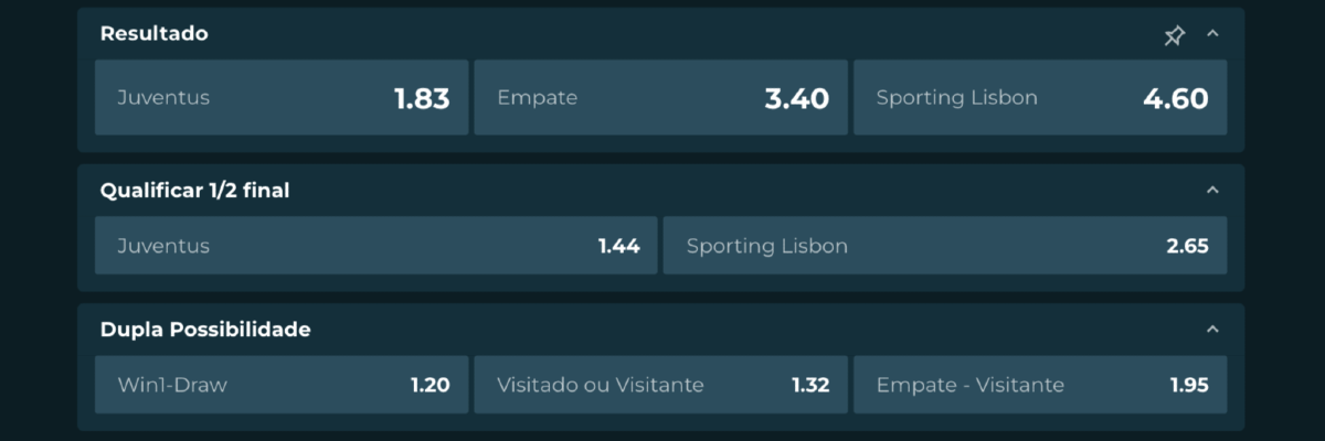 fc suderelbe