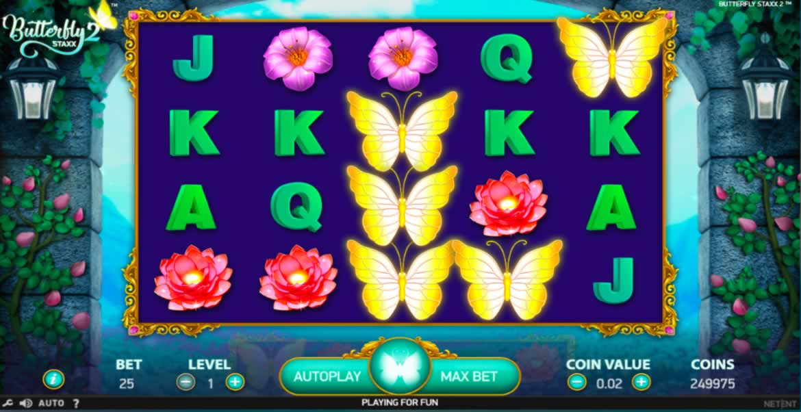 online sports betting in wisconsin