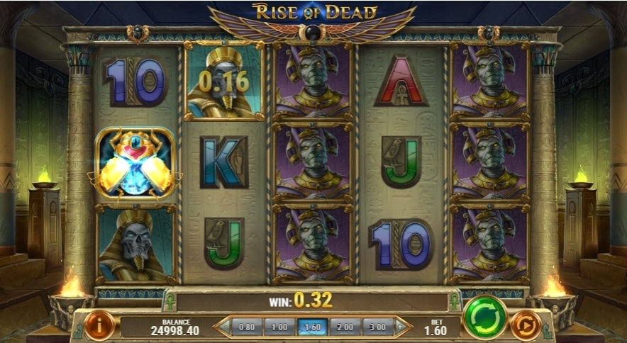 best casino online with 0 free chip