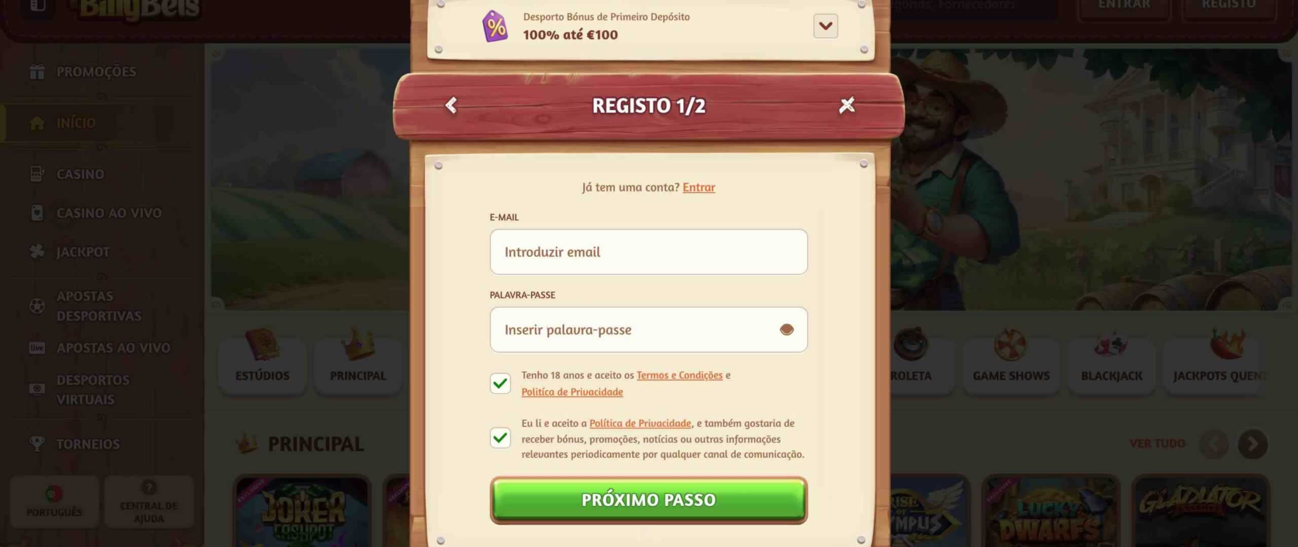 667bet