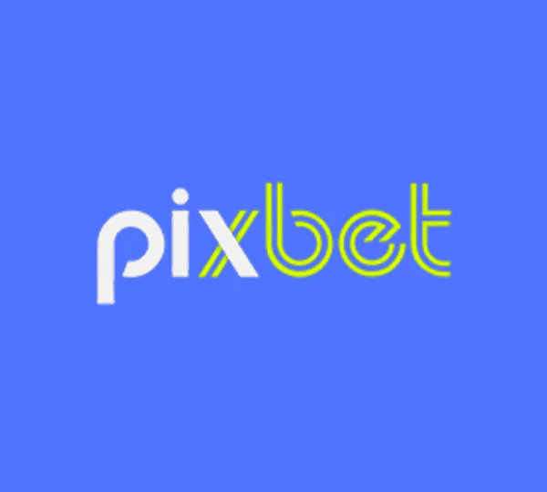 u9play online betting