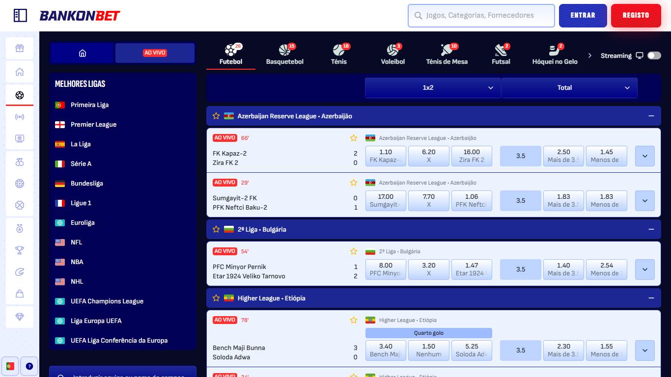 tv online polsat za darmo