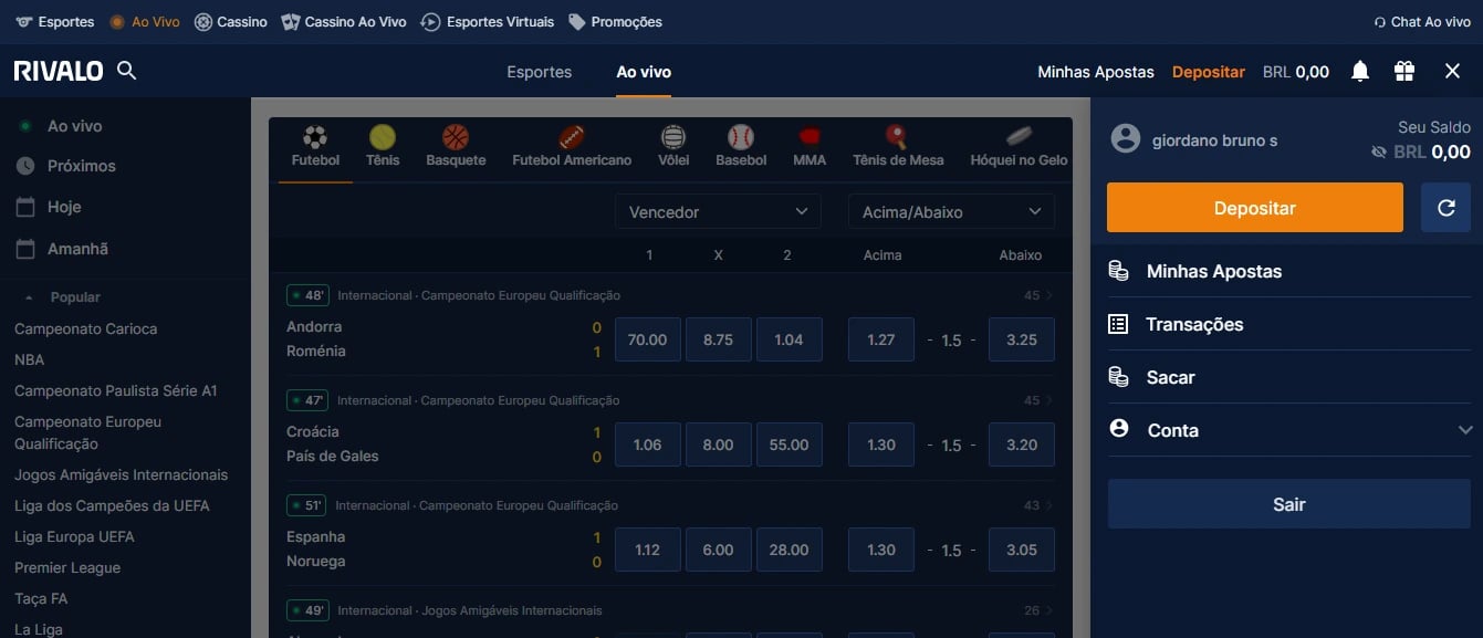 jogos do flamengo brasileirao 2023