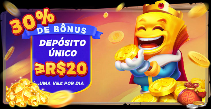 jogos de casino grátis