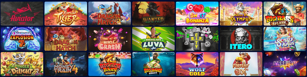 all betting sites in nigeria